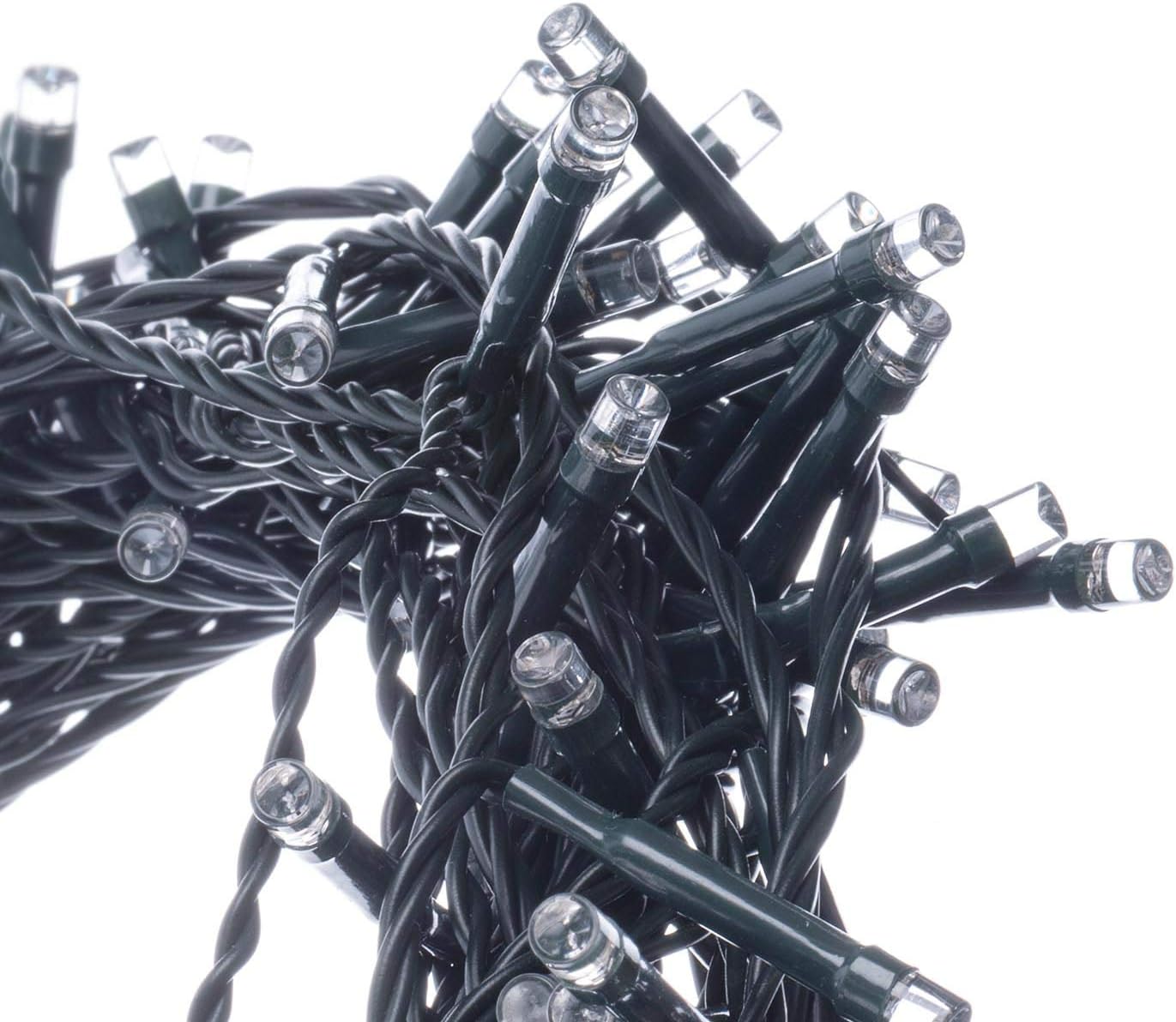 LED Lights, 10M / 100 LEDs