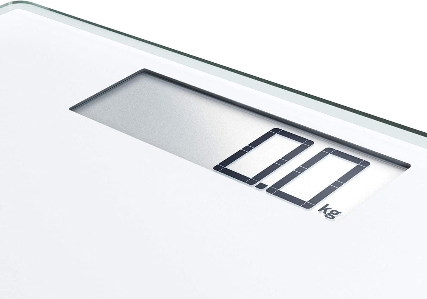 Digitale Personenwaage Style Sense Comfort 100, 100