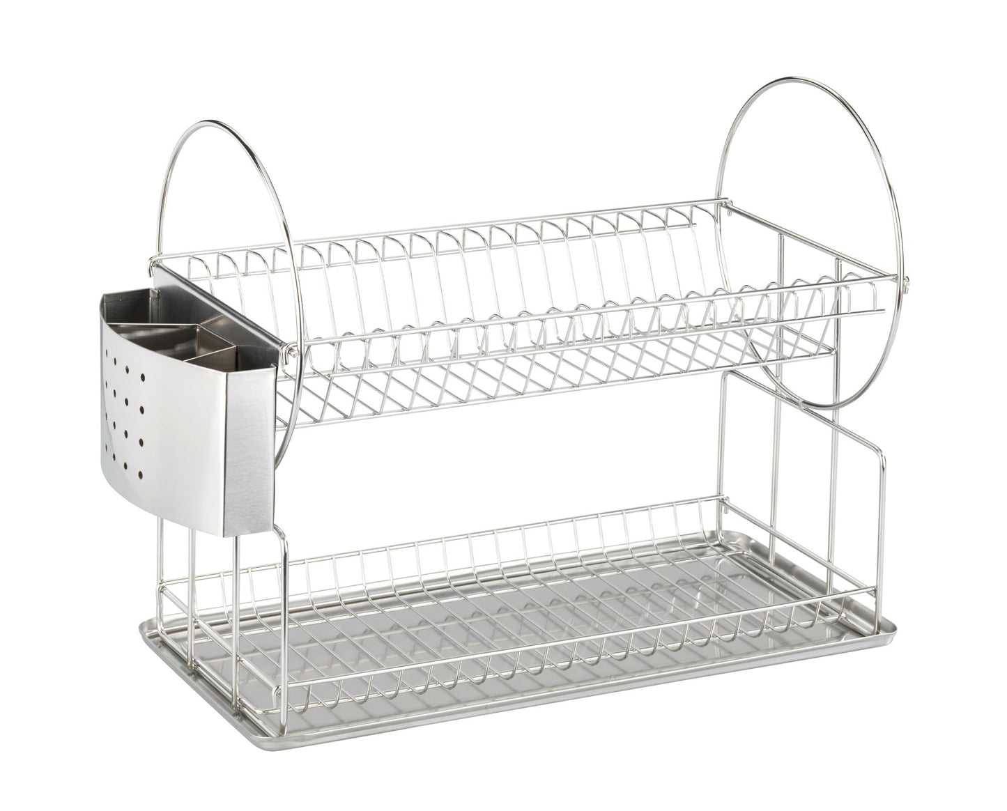 Geschirrabtropfer Exclusiv