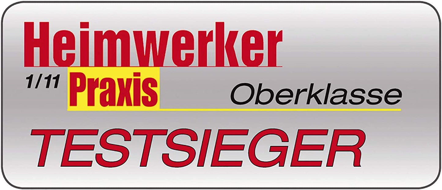 Schlagbohrmaschine RT-ID 65/1, Schlagbohrmaschine