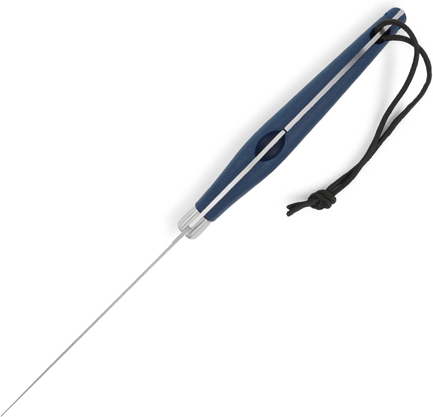 Anglermesser Silver Creek