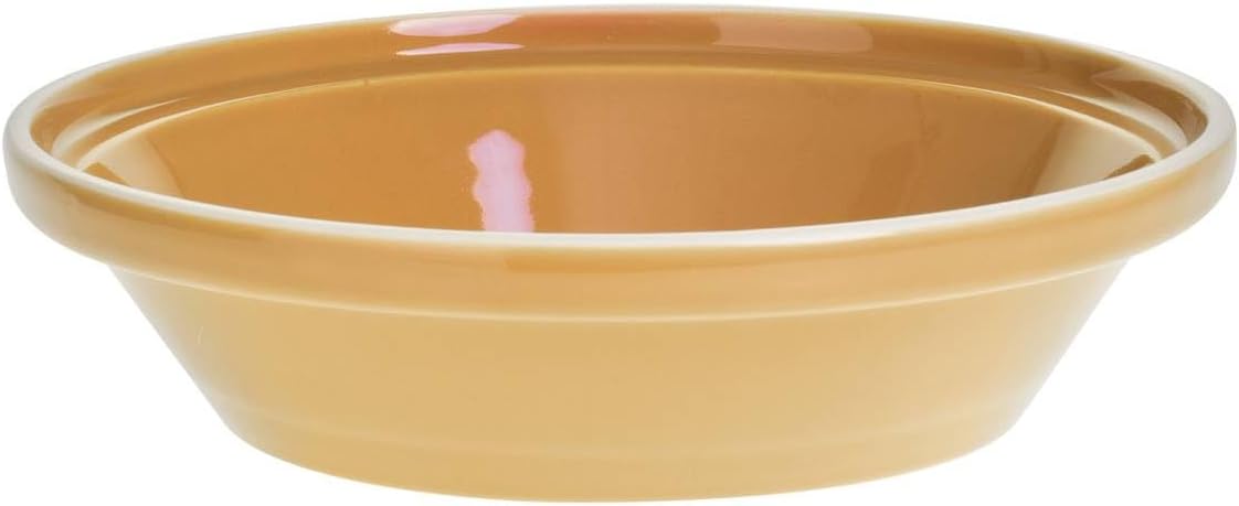 Tajine