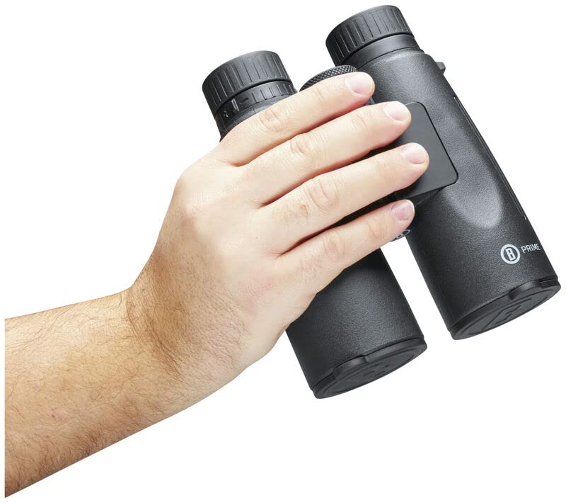 12x50 Hochleistungsfernglas für Outdoor-Aktivitäten