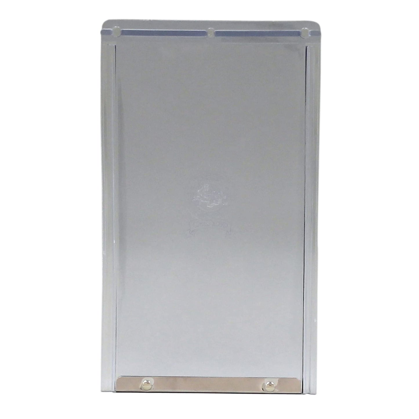 Mittelgrosse Ersatzklappe, Medium, 7" x 11.25" Flap Size