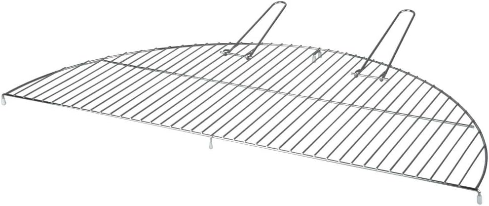 Grillrost ‎FF258