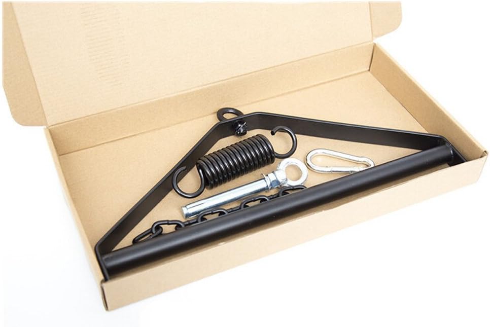Dreieck für Sex-Schaukel Rahmen Set