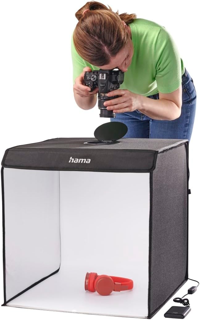 Fotobox ToGo