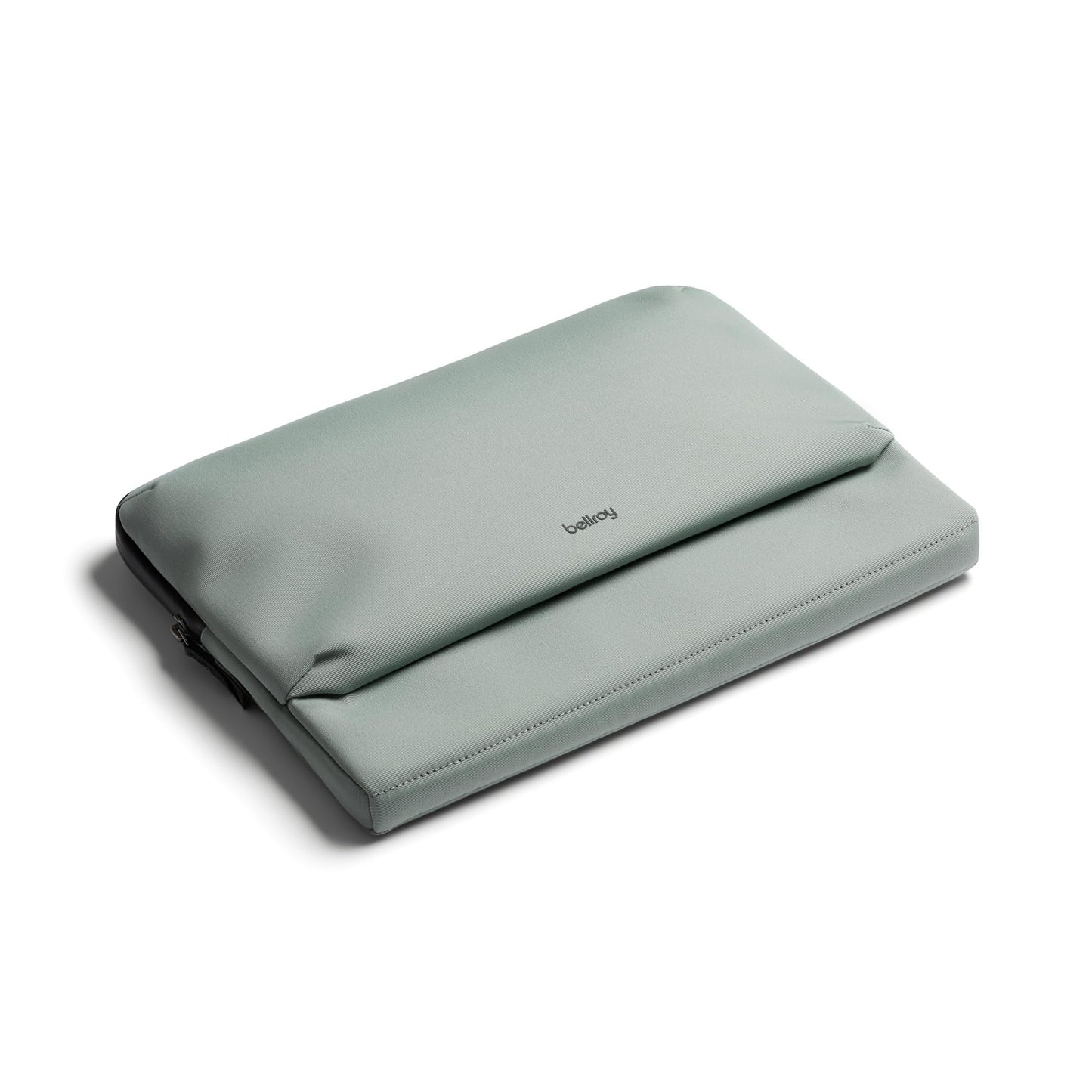 Laptoptasche, Eucalyptus