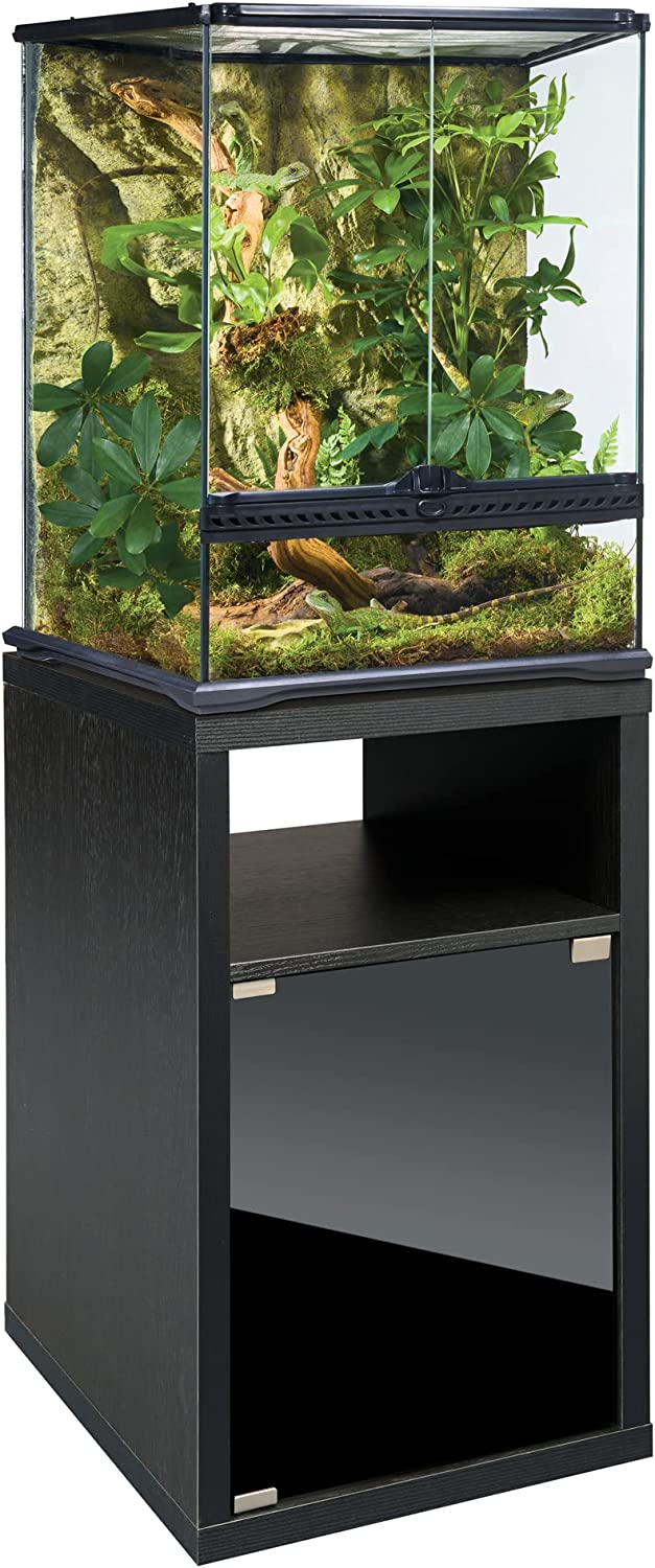 Terrarienschrank CABINET, 45 x 45cm
