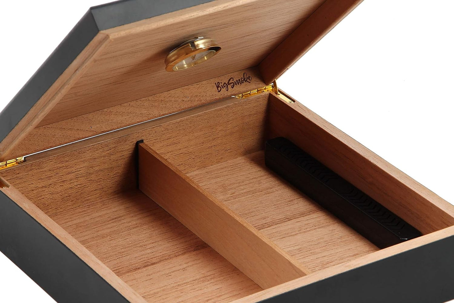 Zigarren Humidor