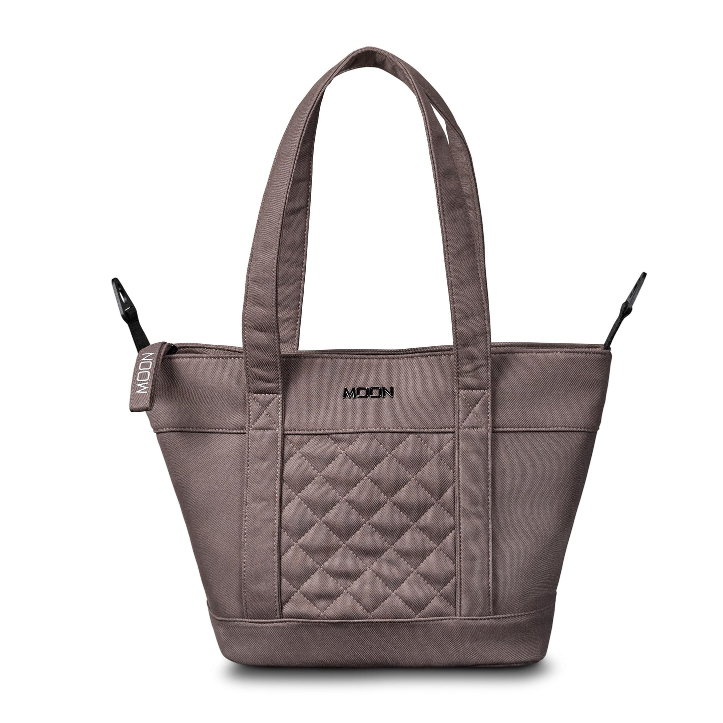 V-Shape Wickeltasche, Tonka