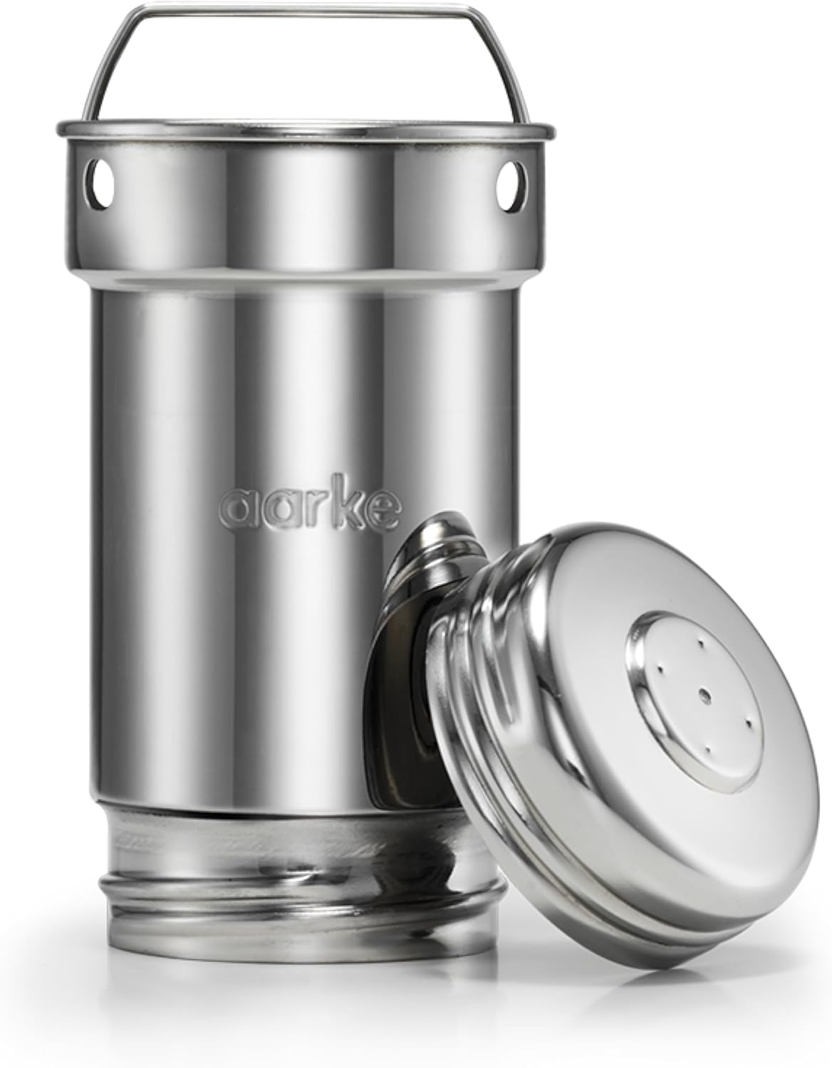 Purifier Large, Purifier 2.8L