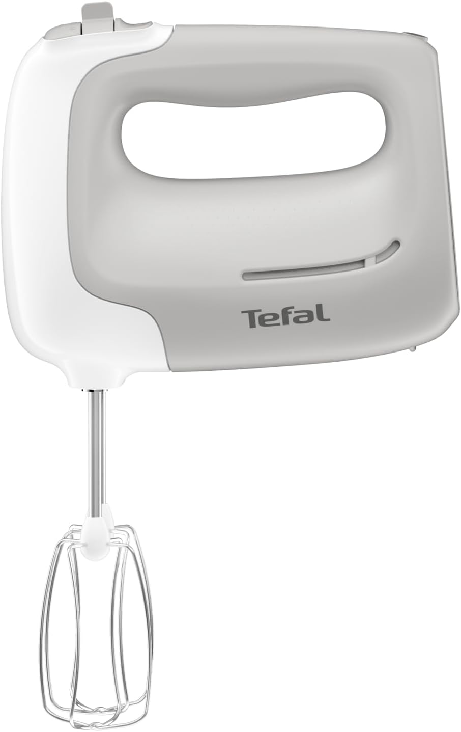 Handmixer Prep'Mix mit 5 Geschwindigkeiten