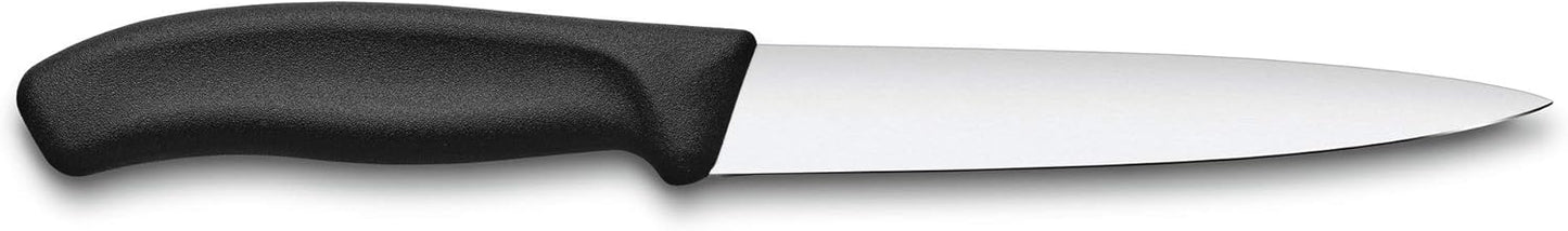 Swiss Classic, Blister-Verpackung / 16 cm