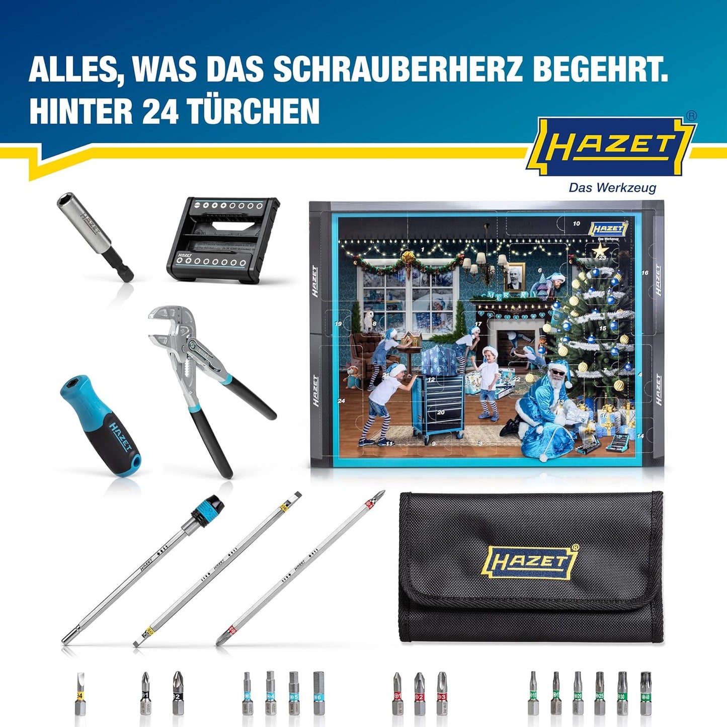 Werkzeug