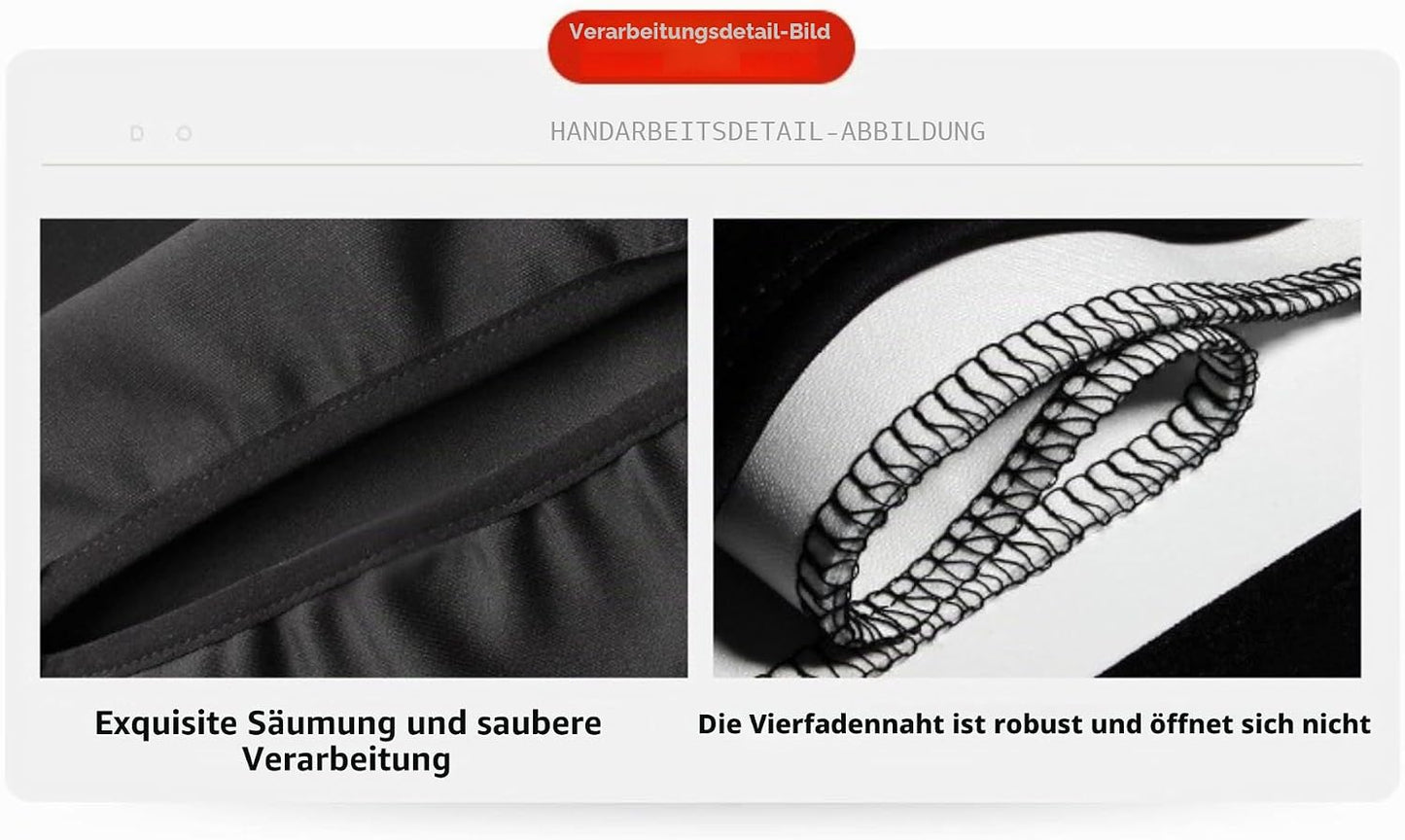 Reisekoffer Schutzhülle, Grün L