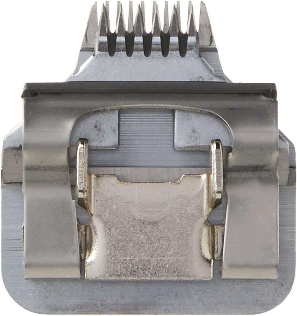 Scherkopf Nr. 5/8, Scherkopf 5/8; Schnittlänge 0,8 mm
