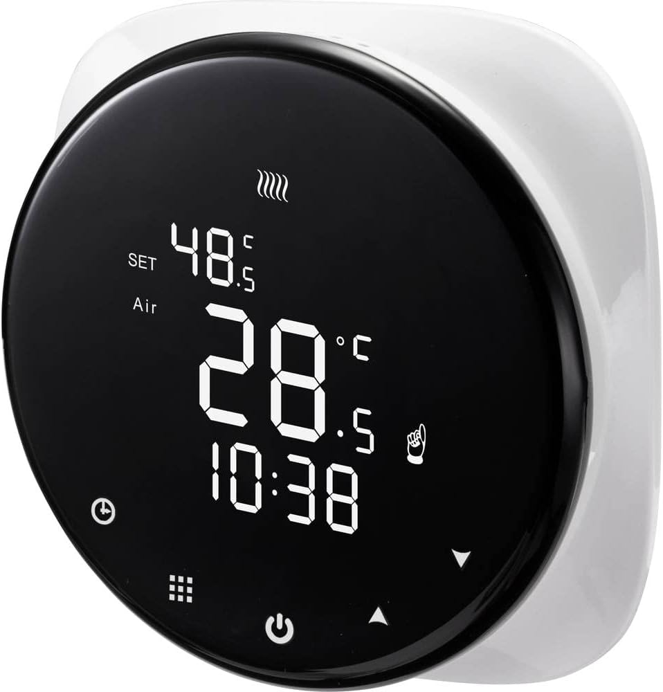 Raumthermostat Touch