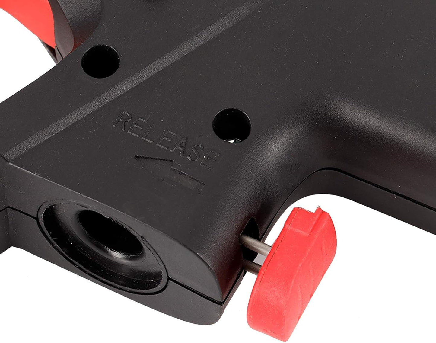 Hochdruckreiniger Clip-on Pistole