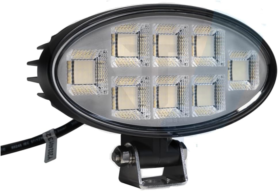 LED-Arbeitsscheinwerfer