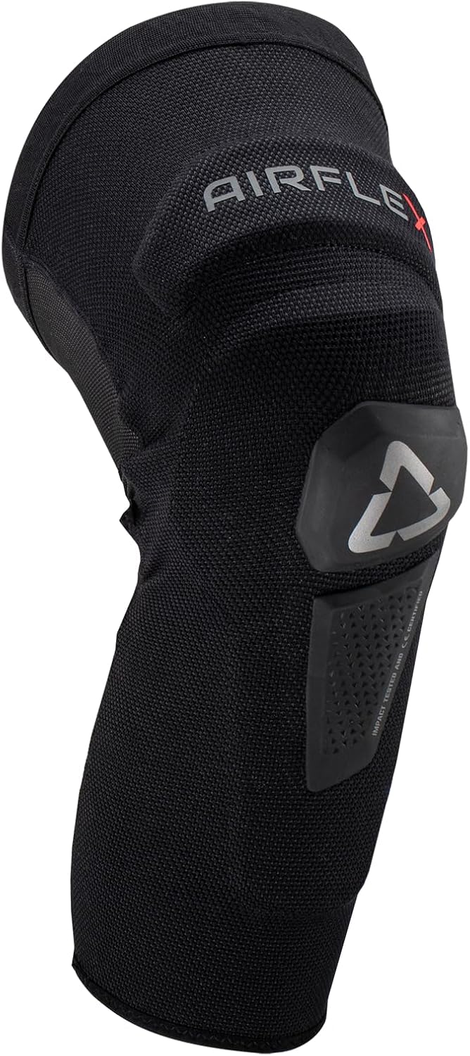 Knee Guard