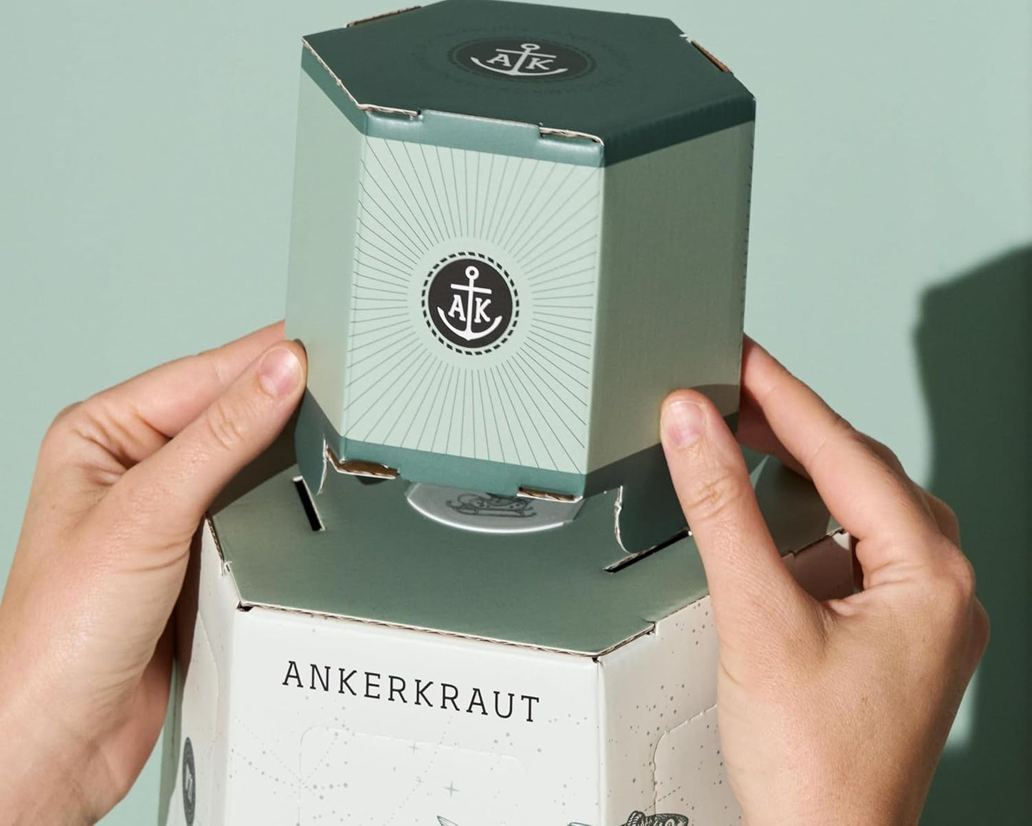Best Of Adventskalender 2025 mit Gewürzen & Kochbuch, Best Of