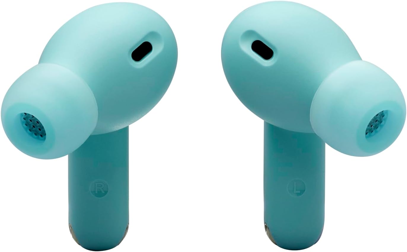 Wave Beam 2, Blau JBL Wave Beam 2
