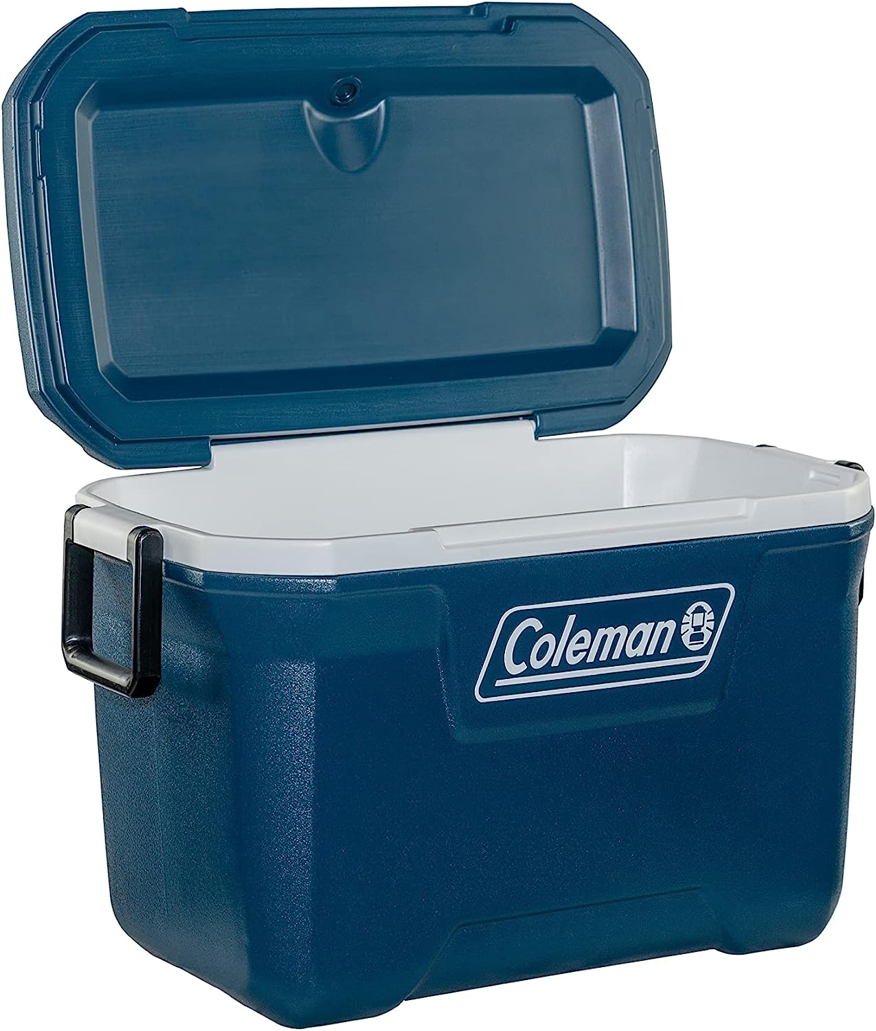 52QT Xtreme Chest, Kühlbox, 48 Liter