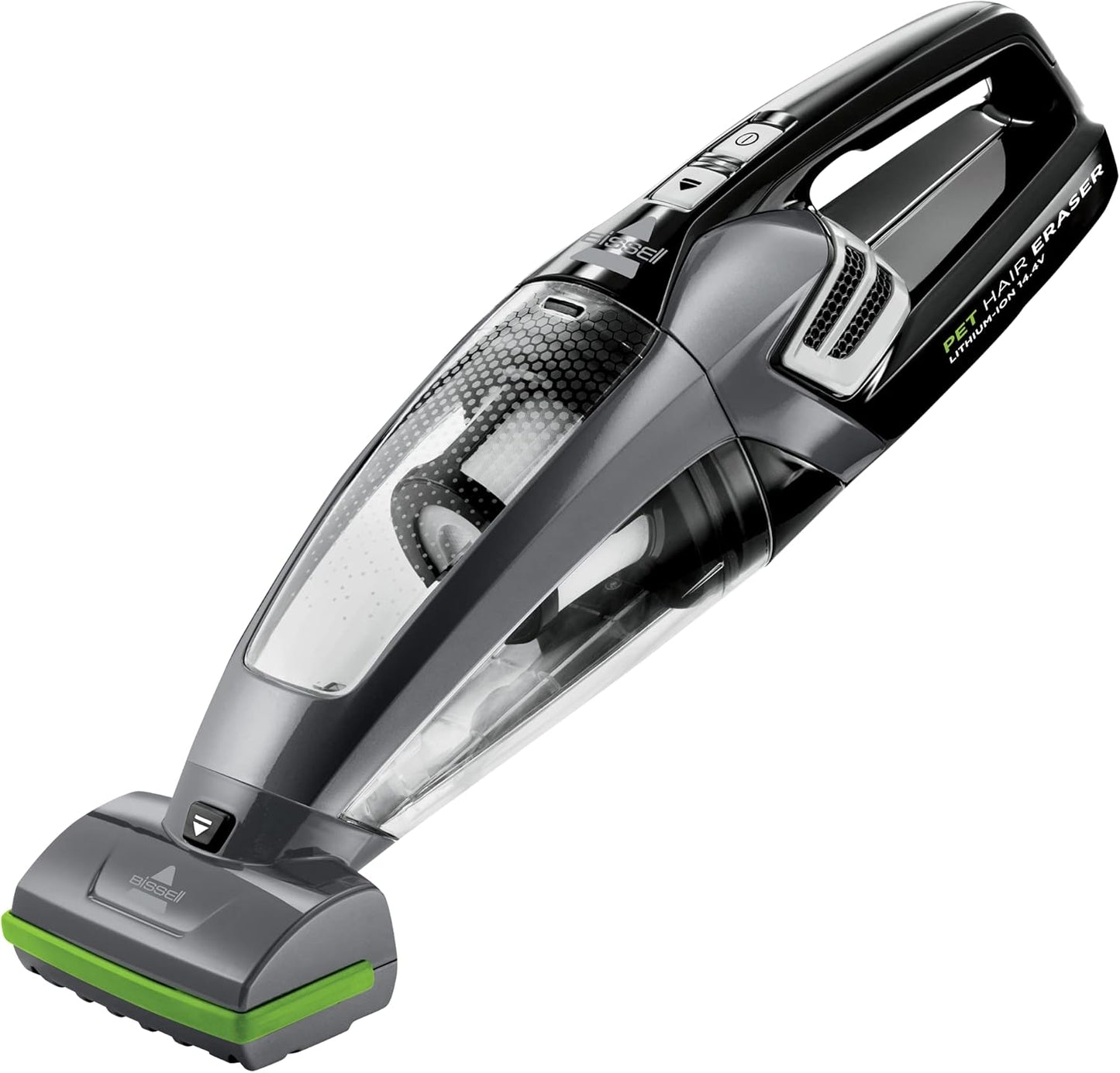 Pet Hair Eraser, Pet Hair Eraser Li-Ion