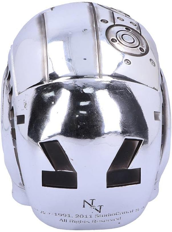 Nemesis Now T-800 (18 cm)