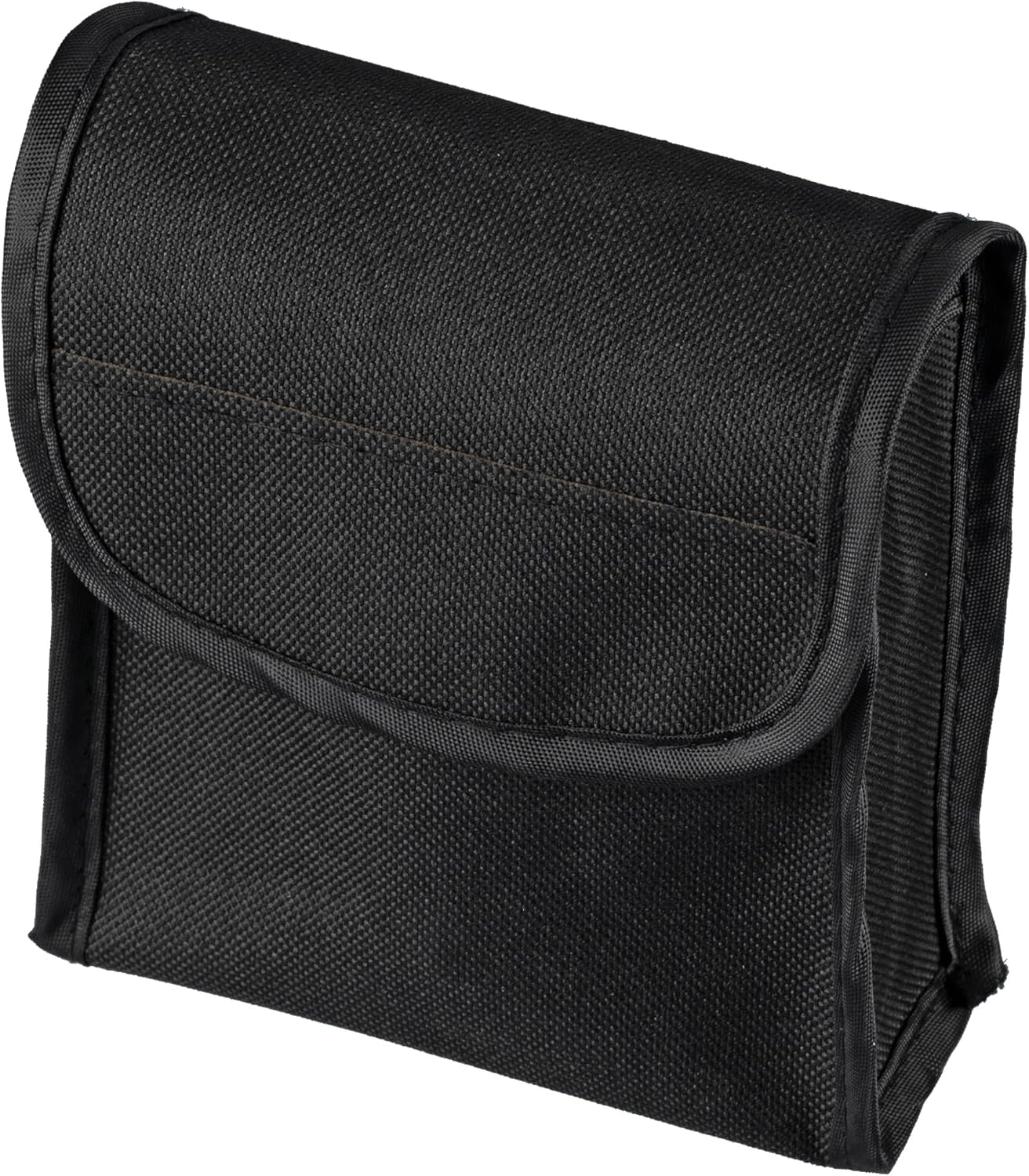 Kinderfernglas 7x30