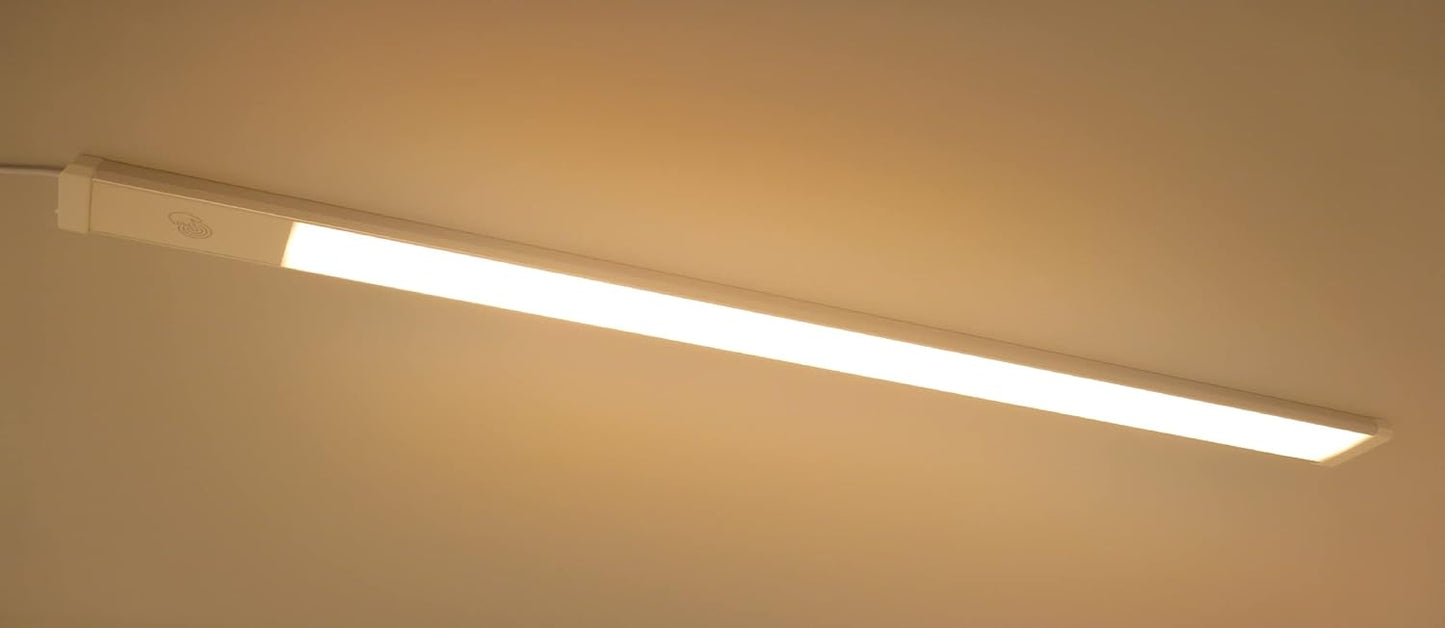 LED-Unterbauleuchte, 900mm Lang