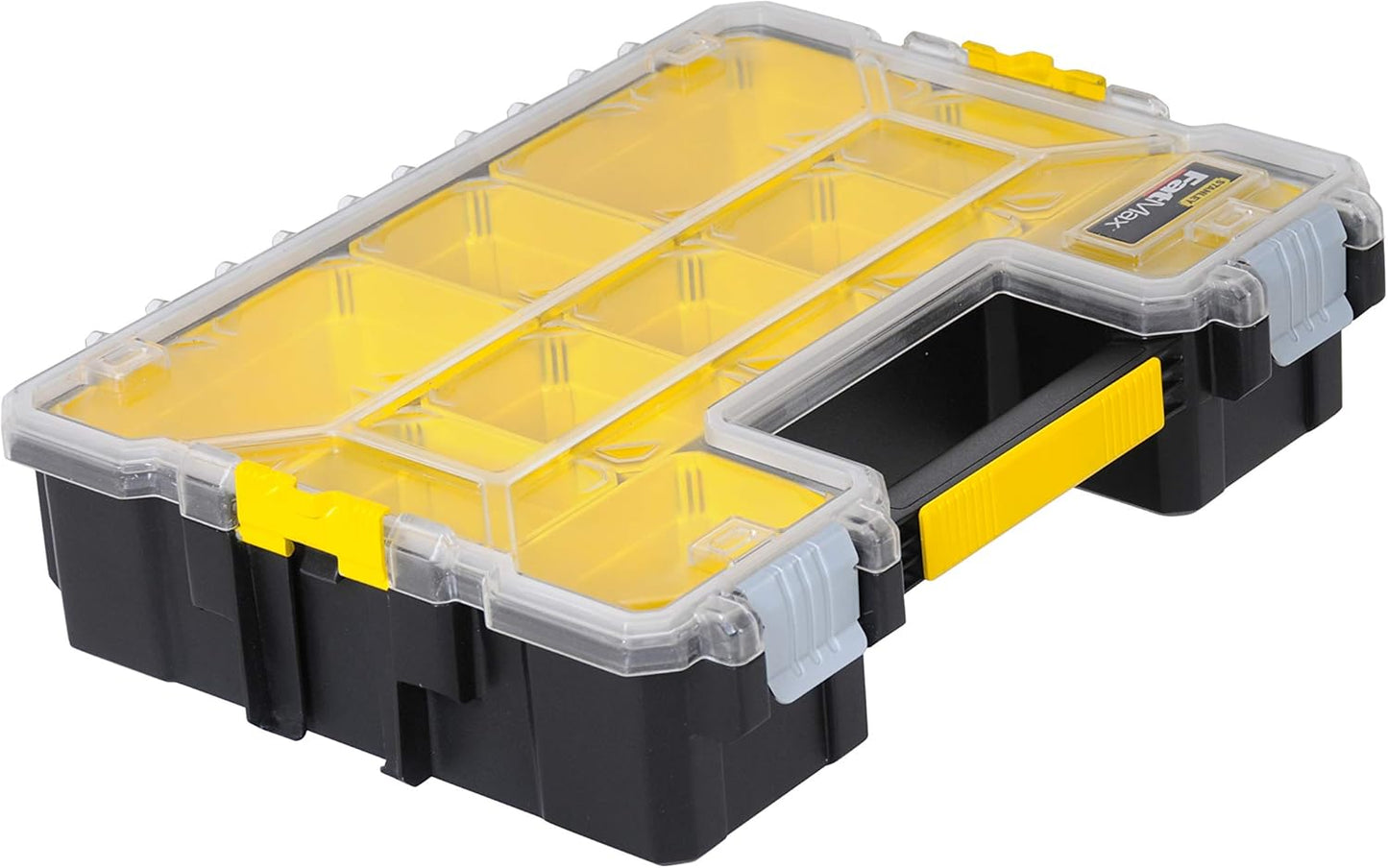 ‎1-97-518 Profi-Organizer, Profi-Organizer 1x Single