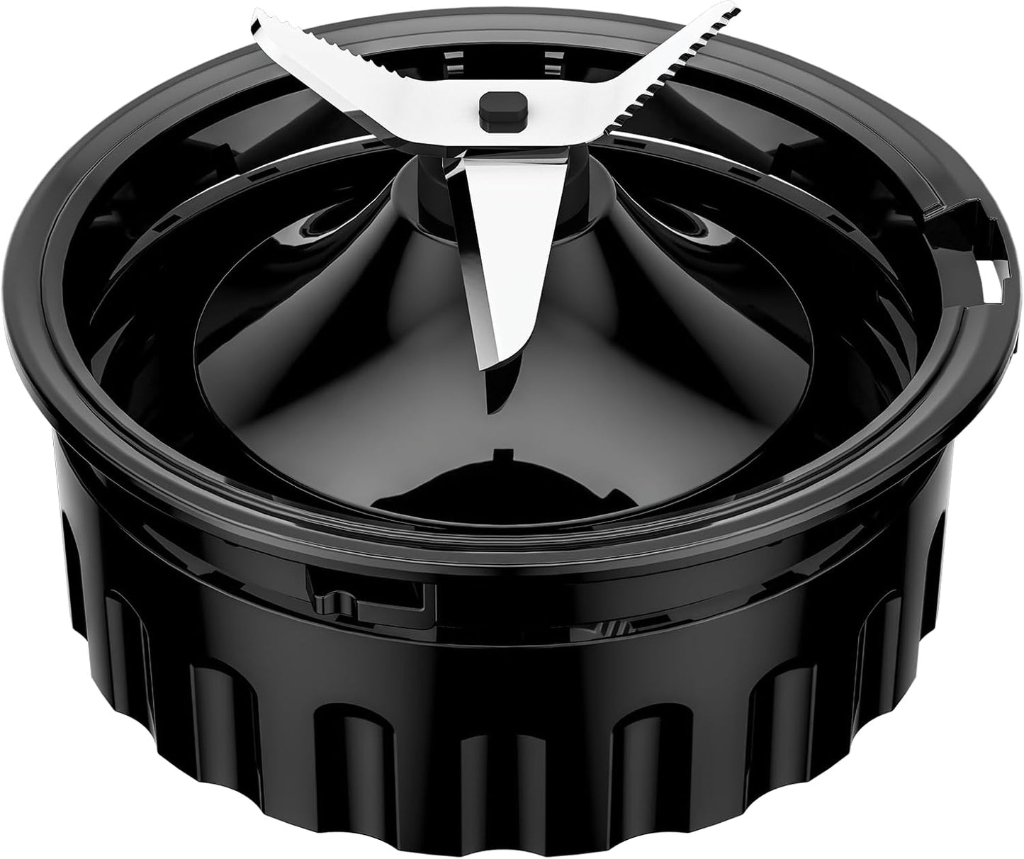 Standmixer