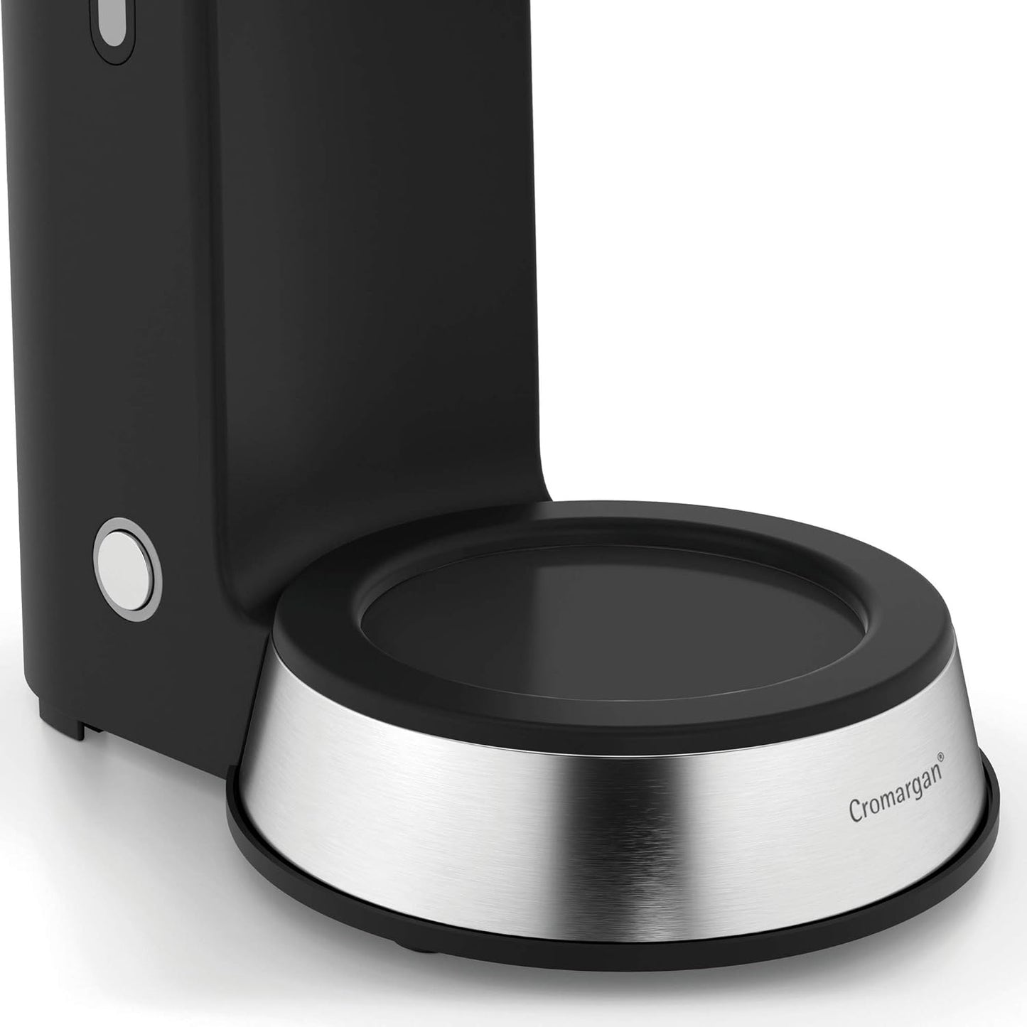 Küchenminis Aroma Filterkaffeemaschine