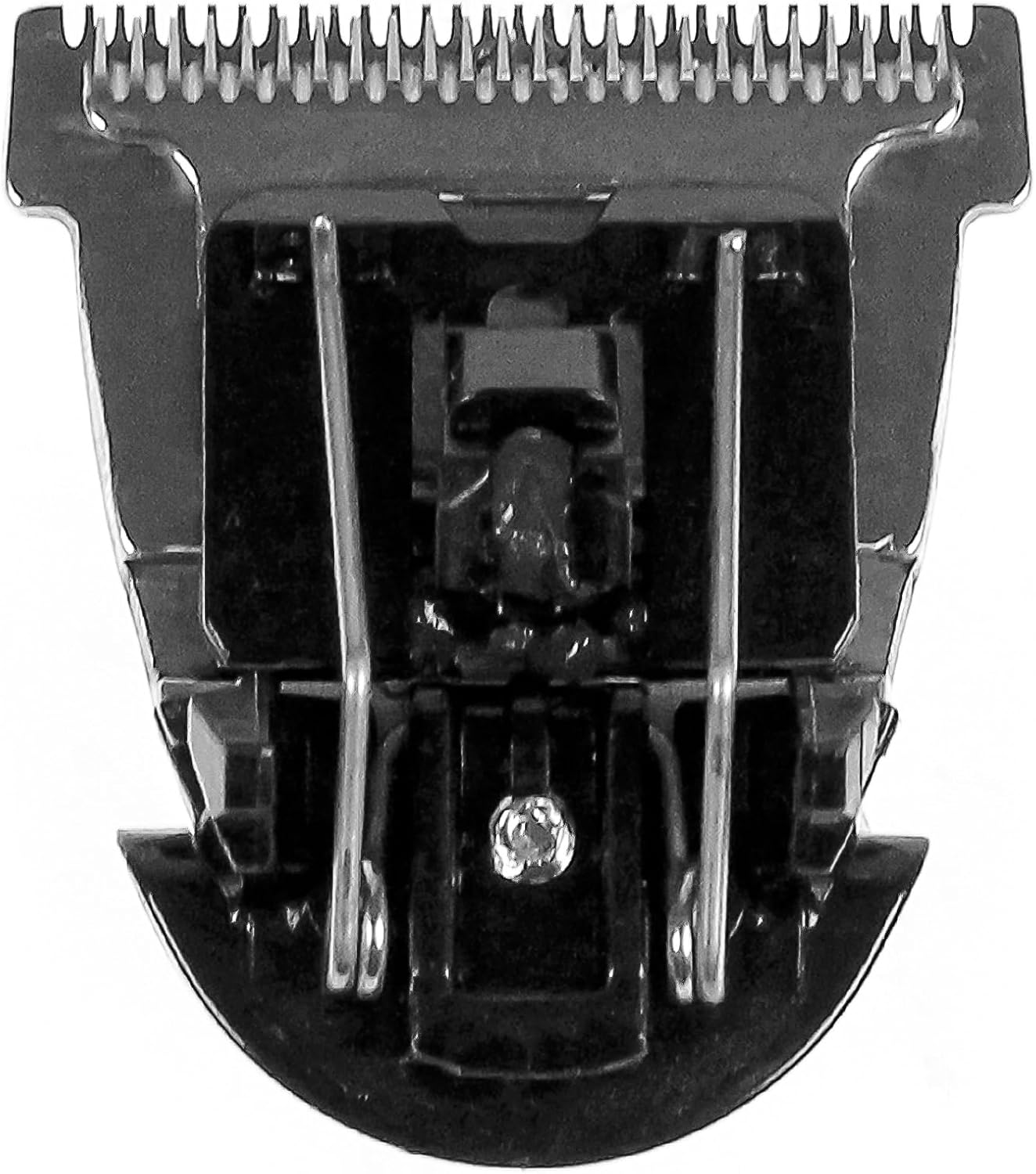 Schneidsatz Beret Blade