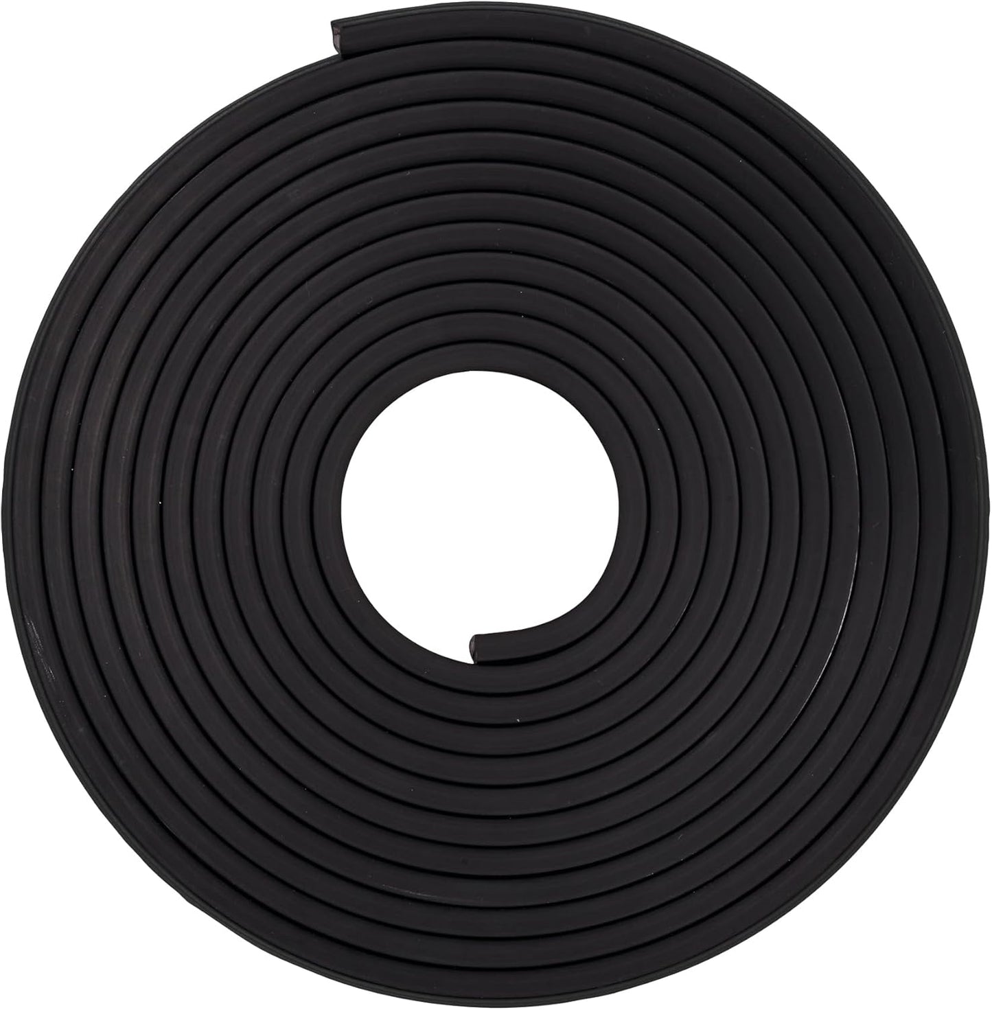 Magnetband für FREELEXO CAM