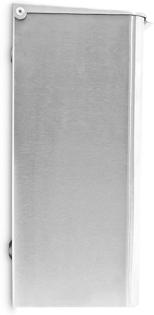 Briefkasten 100181517
