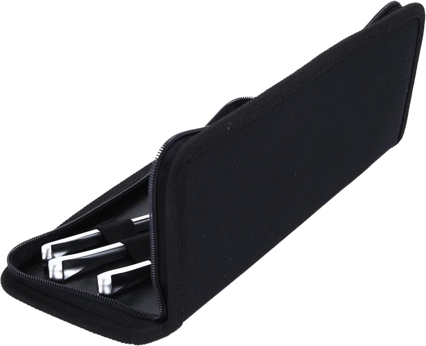Bremsen-Entlüftungsschlüssel-Set
