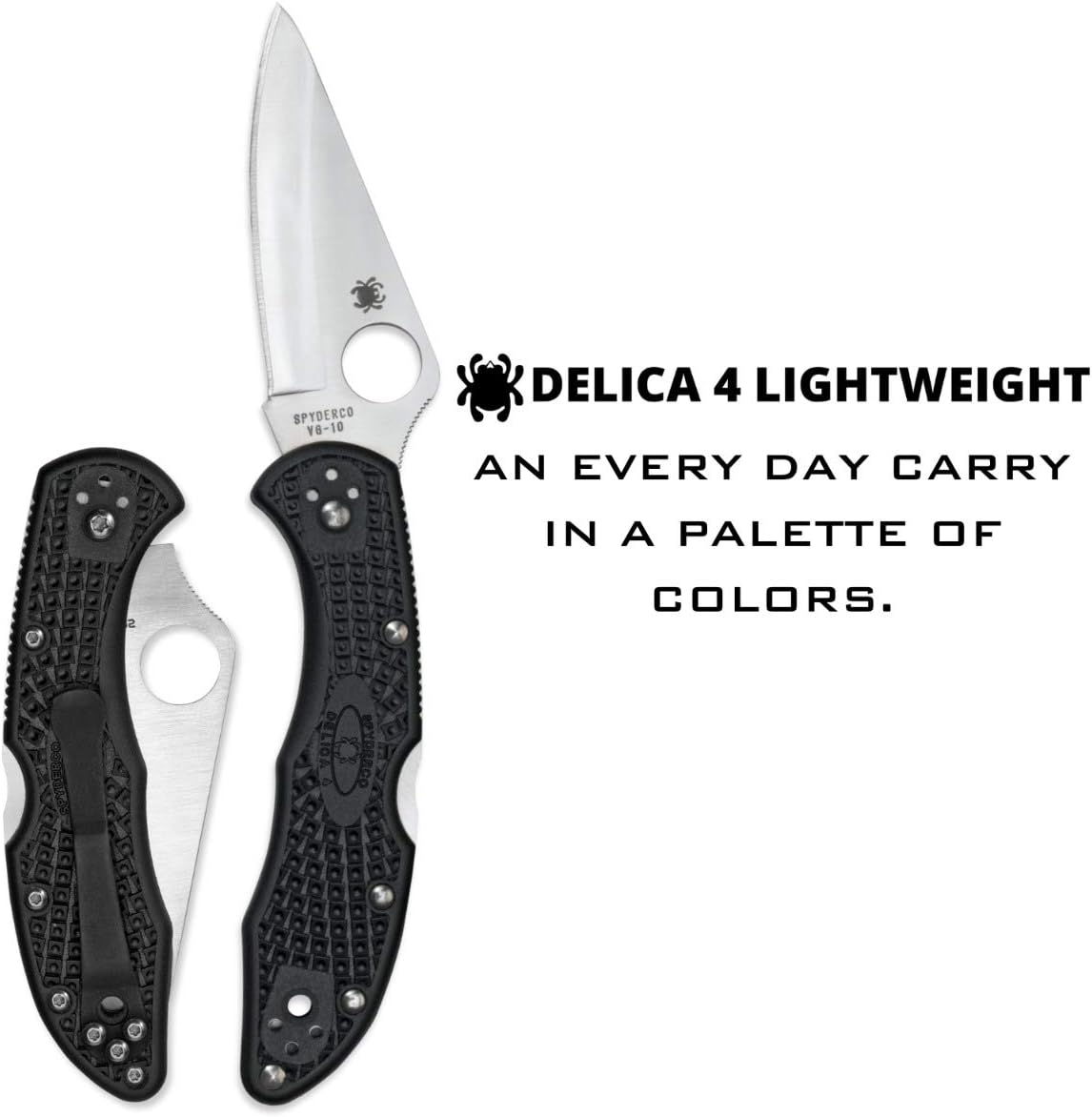 Delica 4