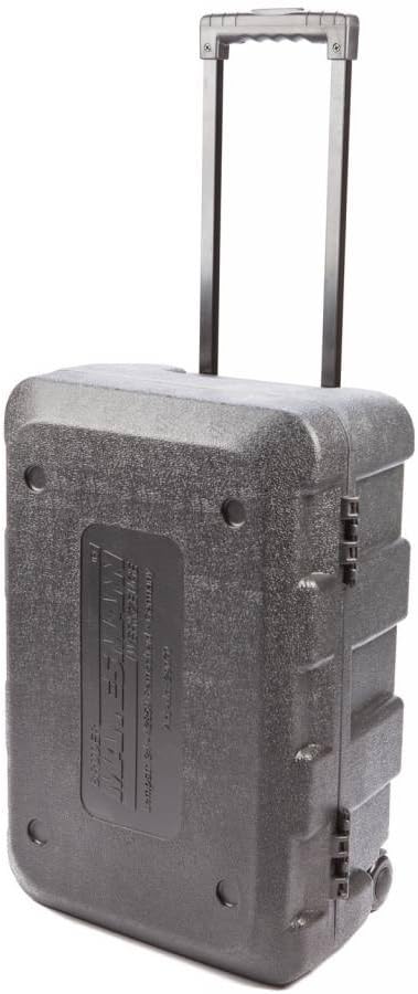 Werkzeugkoffer M29070