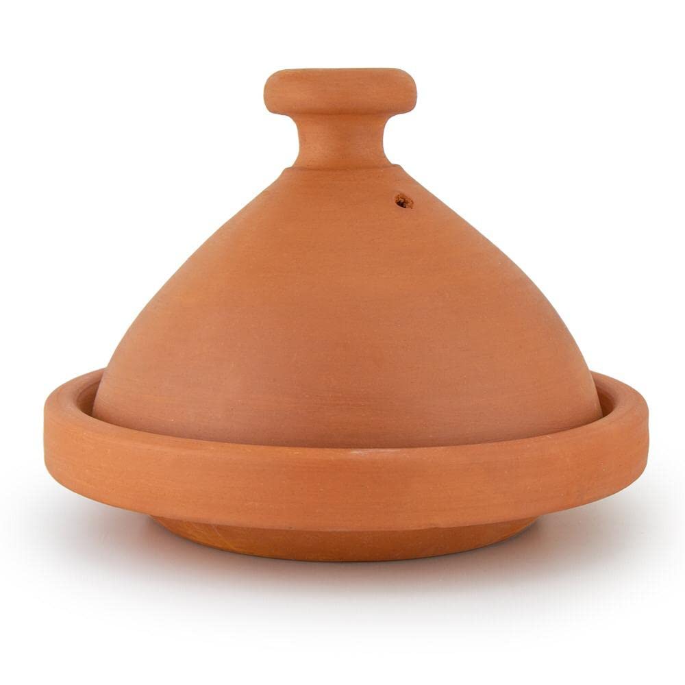 Tajine Schmortopf