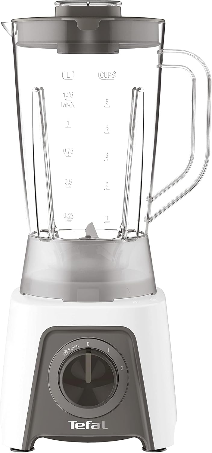 BL2C01 Blendeo Standmixer