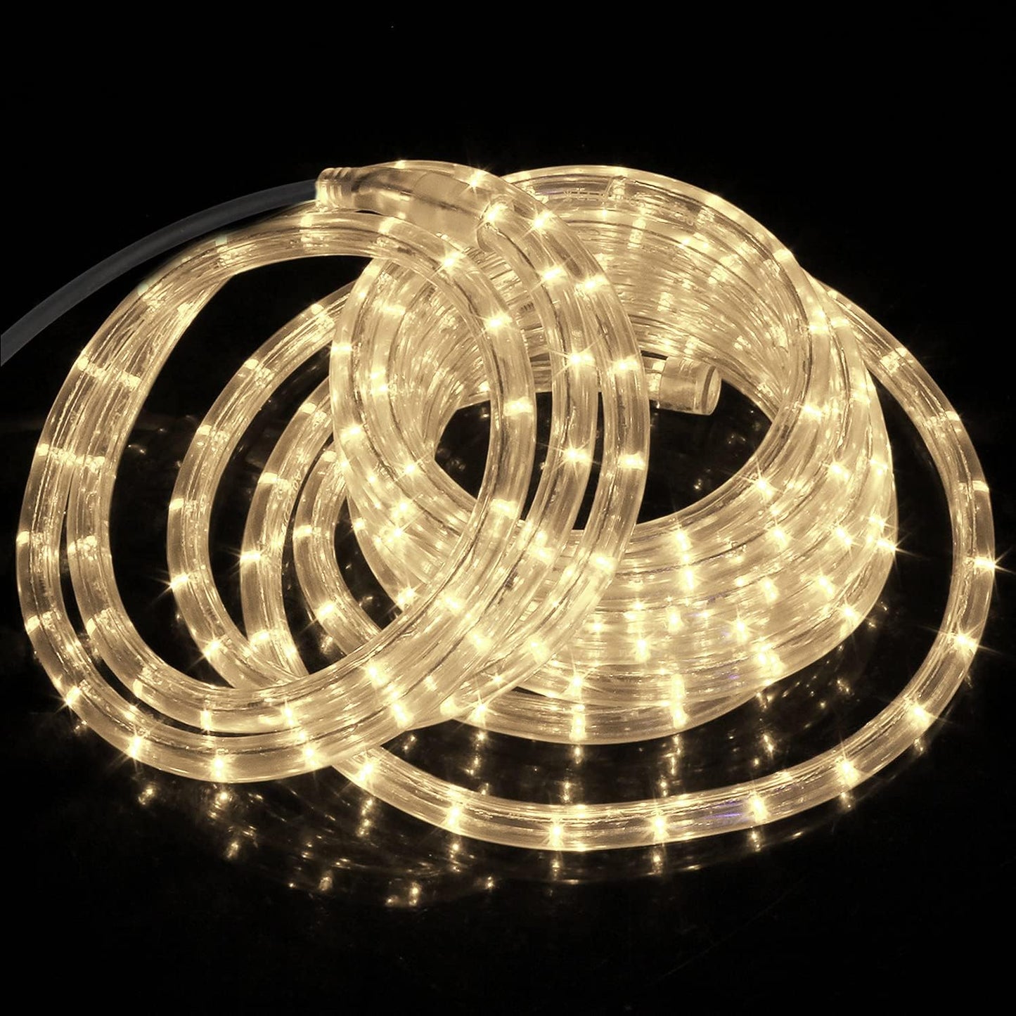 LED Lichterschlauch