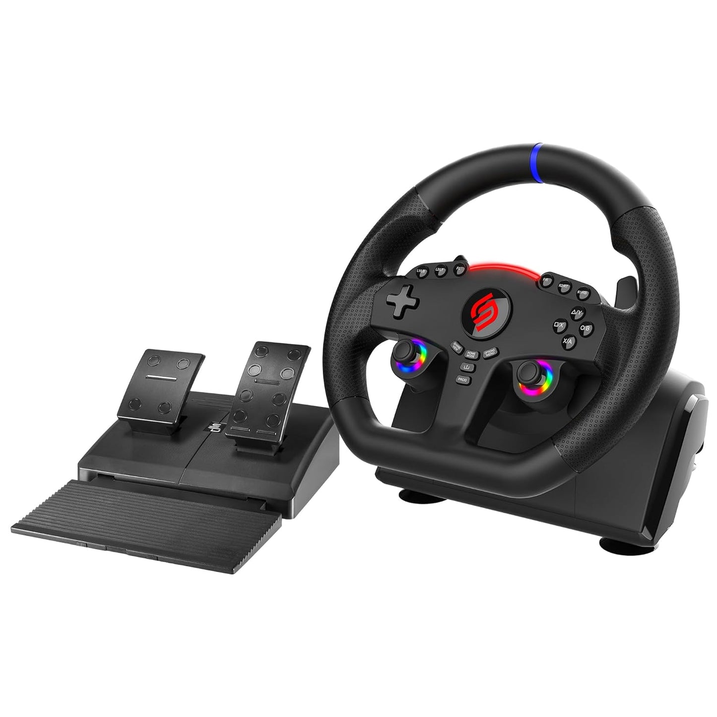 Superdrive 270 GT-5