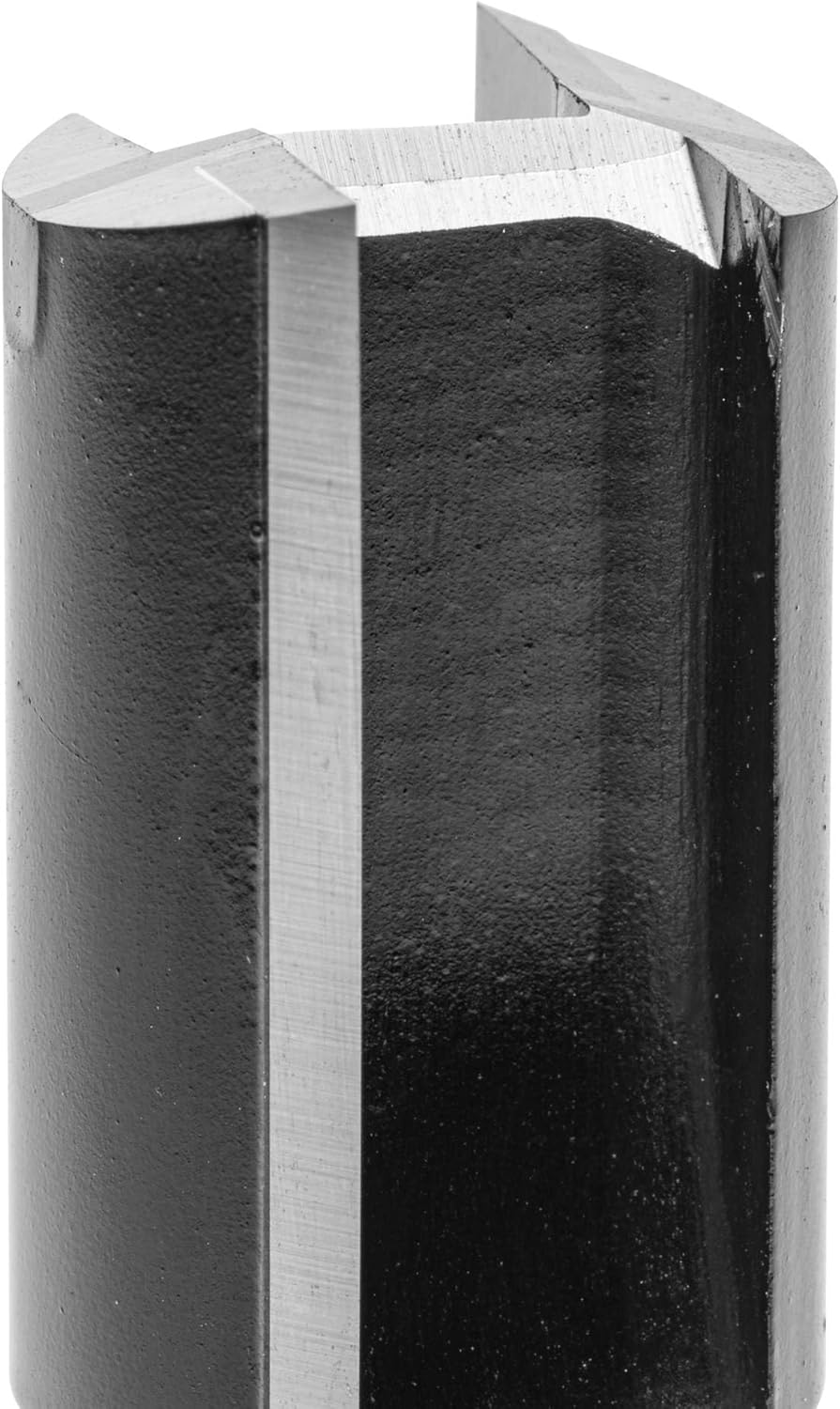 Nutfräser HM-bestückt, D=24 / NL=35 / GL=90 / SL=55