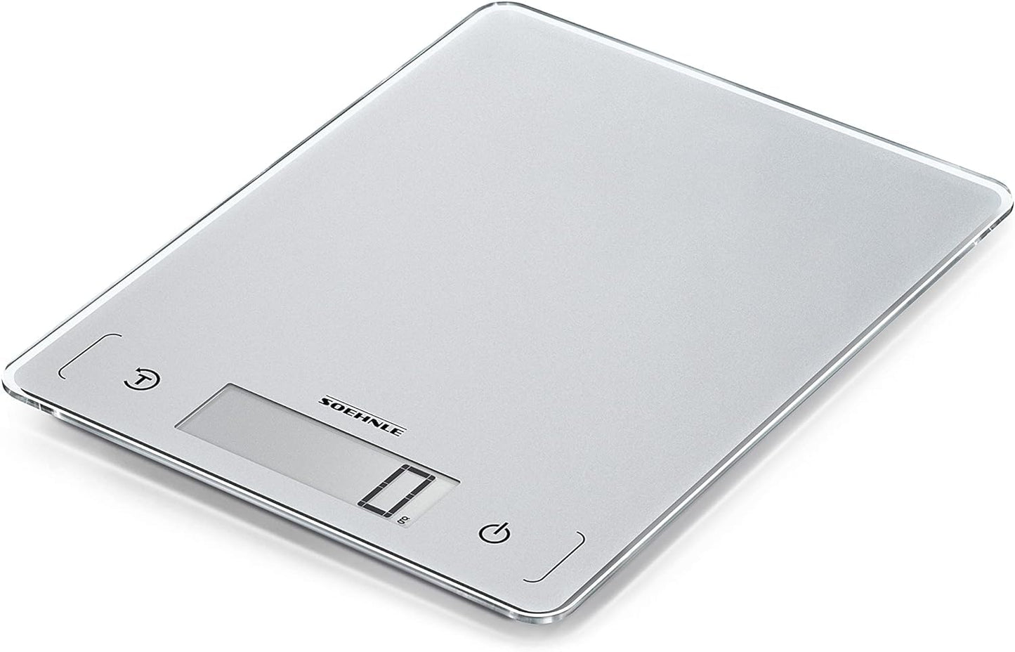Page Comfort 300 Slim, 300