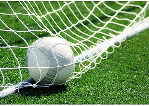 Fussballnetz