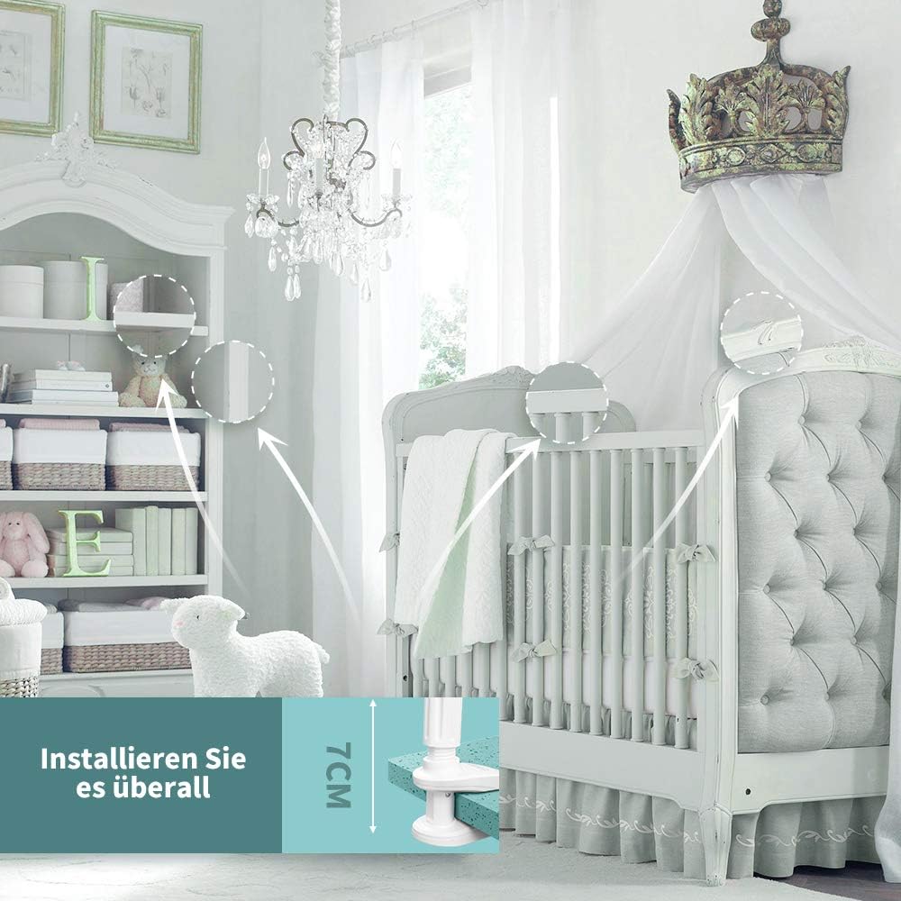 Baby-Kamerahalterung