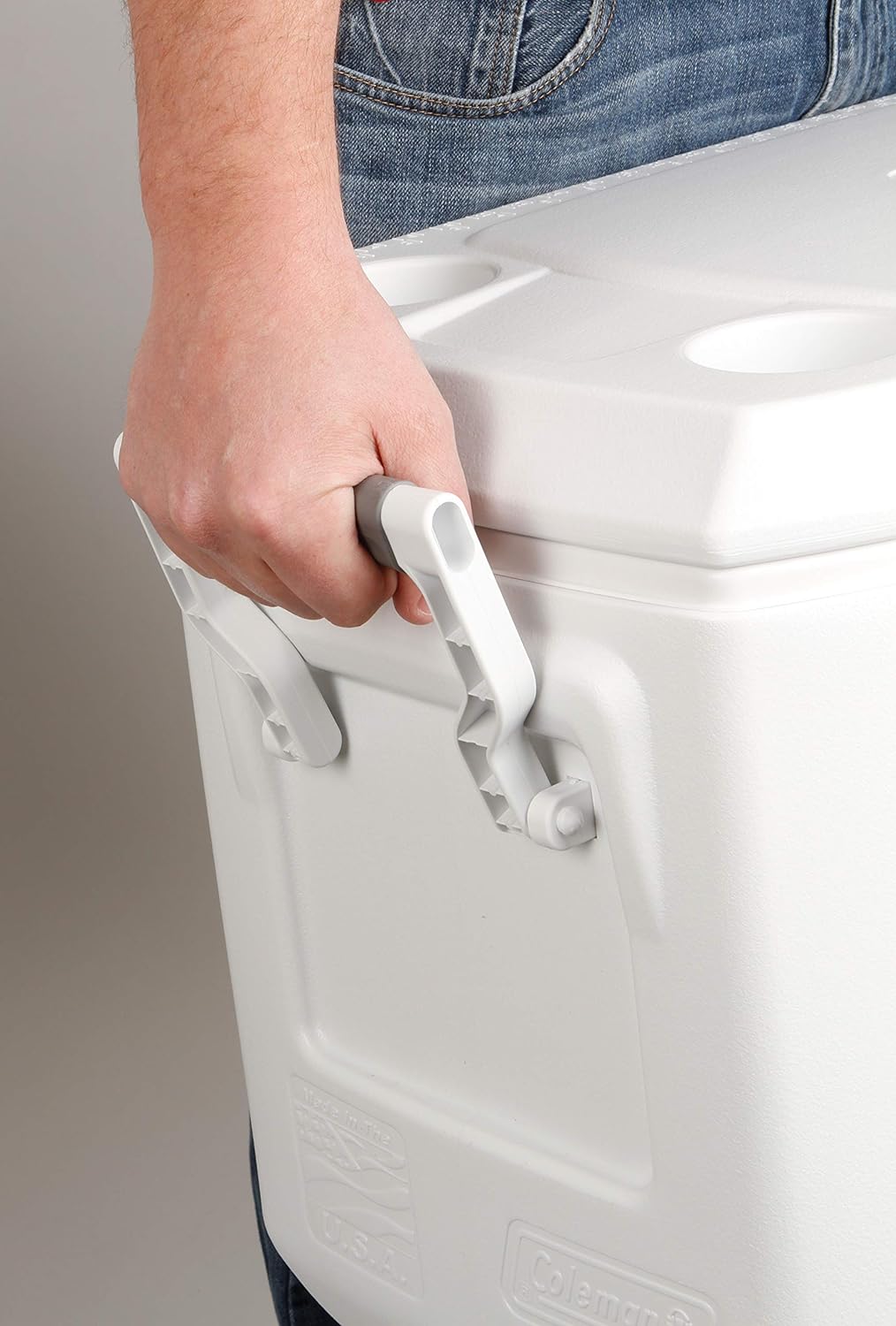 70 QT Xtreme Marine Kühlbox